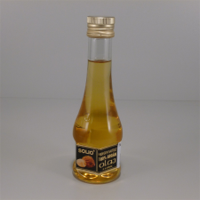 Solio Solio argán olaj 200 ml reform élelmiszer