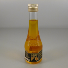 Solio Solio búzacsíra olaj 200 ml reform élelmiszer