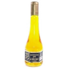 Solio SOLIO Hidegen sajtolt szójaolaj 200 ml