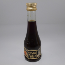 Solio Solio tökmagolaj 200 ml reform élelmiszer