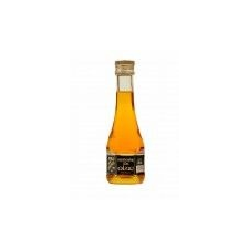 SOLIO SZÓJA OLAJ 200 ml reform élelmiszer