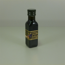 Solio szőlőmagolaj 100 ml olaj és ecet