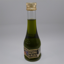 Solio szőlőmagolaj 200 ml olaj és ecet