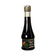  SOLIO TÖKMAG OLAJ 200 ml reform élelmiszer