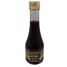 Solio tökmagolaj 200 ml reform élelmiszer