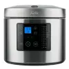 Solis 97900