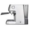 Solis Barista Perfetta Plus 