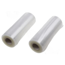 Solis Fólia vákuum filmet - 15 x 600 cm (2 tekercs) beépíthető gépek kiegészítői