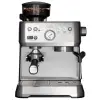 Solis Grind & Infuse Perfetta