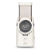 Solis S0183 / 92113