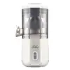 Solis S0185 / 92187 Citrus Juicermatic