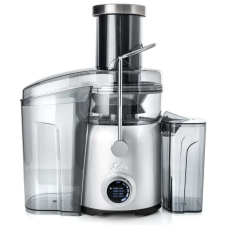 Solis SO116 Gyümölcscentrifuga gyümölcsprés és centrifuga