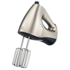 Solis SO119 kézi mixer