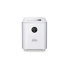 Solis SO171 Jégkockakészítő gép (SO171) konyhai eszköz