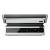 Solis Waffel & Contact Grill Pro Typ 7953