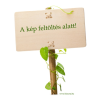 SOLITEINT ALOE HIDRATÁLÓ KÉZKRÉM 200 ML