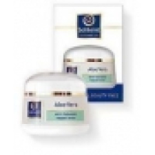 Soliteint - Aloe Vera Hidratáló Aktív Krém naptej, napolaj