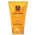 Soliteint fényvédő SPF40 arckrém 50ml