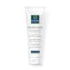 Soliteint Glicerines Kézkrém 125 Ml 125 Ml