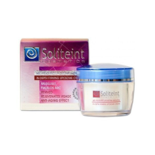 Soliteint mélyfeszesítő liposzóma krém 50 ml olaj és ecet