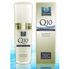 Soliteint Q10 szemkörnyék ápoló krém 30ml