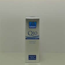 Soliteint q10 szemkörnyékápoló krém 30 ml szemkörnyékápoló