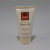 Soliteint Soliteint kollagénes hidratáló alapozó 5 30 ml