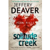  Solitude Creek – Jeffery Deaver