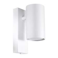 Sollux LED Fali lámpa UTTI GU10 Lefelé irányuló fali lámpa Fehér SOLLUX világítás