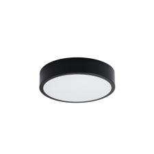 Sollux Mennyezeti lámpa LED Plafon 23W 3000K Meleg kerek 230V Onyx Sollux világítás