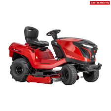 Solo by AL-KO T22-110.4 HDH-A V2 127709 fűnyíró