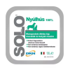 Solo by DRN Solo Hypoallergén pástétom nyúl 100g