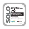  Solo Hypoallergén pástétom bivaly 100g