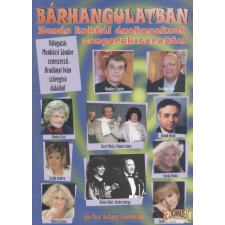 Solo Music Bárhangulatban művészet