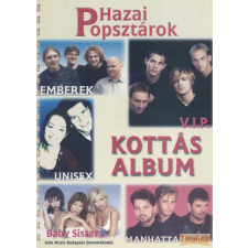 Solo Music Hazai popsztárok művészet