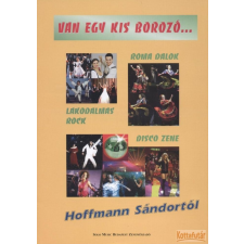 Solo Music Van egy kis borozó... művészet