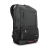 SOLO NEW YORK Draft Backpack 15.6’’ notebook hátizsák fekete (VAR701-4) (VAR701-4)