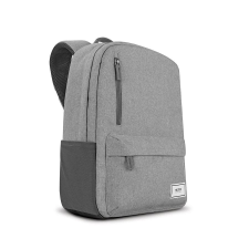 SOLO NEW YORK Re:Cover Backpack 15.6’’ notebook hátizsák szürke (UBN761) számítógéptáska