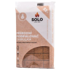 Solo Öko begyújtó lap - 32 db