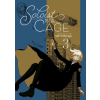  SOLOIST IN A CAGE V03 – V03