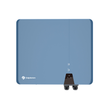 SOLPLANET ASW06KH-T2 3 fázisú hibrid napelem inverter 6kW teljesítménnyel napelem