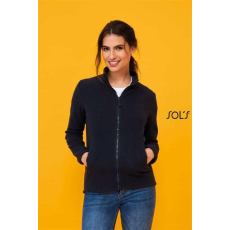 SOLS Dzseki SolS női, charcoal grey, L