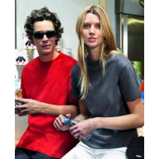 SOLS Póló Sols Imperial unisex (100%pamut 190g/m2) navy, 5XL munkaruha