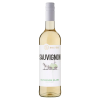 Soltész Felső-Magyarországi Sauvignon Blanc száraz fehérbor 11,5% 750 ml