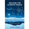  Solving the Climate Puzzle