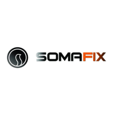 SOMAFIX Olajszűrő leszedő (SFFA3A) olajszűrő