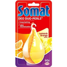 Somat Deo Perls Lemon tisztító- és takarítószer, higiénia