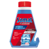Somat Duo Power Experts mosogatógép tisztító 250 ml
