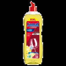 Somat Duo Power Experts öblítő mosogatógéphez 750 ml tisztító- és takarítószer, higiénia