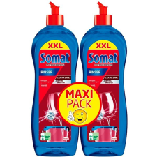 Somat , duopack 2 x 750ml tisztító- és takarítószer, higiénia